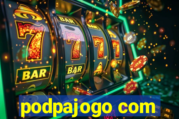 podpajogo com